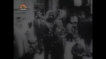 [50] Documentary - History of Quds - بیت المقدس کی تاریخ - Dec.05. 2012 - Urdu