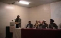 Intro of Imam Asi - 2nd Dawn of Islam - Conference at Calgary - English