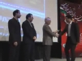 Consumer Protection Conference is held in Tehran - 02Mar2010 - English