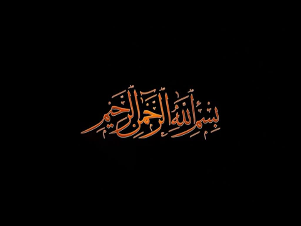 دليل المشي الاربعين - من النجف الى الکربلا - 2 - Arabic