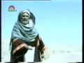 امام حسين ع و کربلا Dastaan-e-Haram 8 of 14 - Urdu