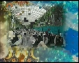 [27 July 2012] Tehran Friday Prayers - حجت الاسلام امامی کاشانی - Urdu