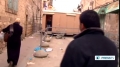[24 Sept 2013] israeli forces occupy Palestinian house in al-Khalil - English