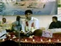 Johar Rizvi Manqabat Wiladat-e-Imam Hassan AS - Urdu