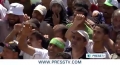 [29 June 13] Political violence growing in Egypt - English
