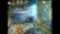 [11 Jan 2013] Tehran Friday Prayers آیت اللہ جنّتی - خطبہ نماز جمعہ - Urdu