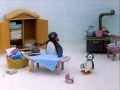Kids Cartoon - PINGU - Pingu At The Nursery - All Languages Other