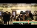 {01} [پیام شہداء و اتحاد کانفرنس] H.I Hassan Zafar - 23 Feb 2014 - Lahore - Urdu