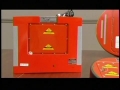 How Its Made - Deployable Flight Recorders - English