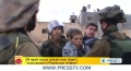 [21 June 13] israel using Palestinian kids as shield, nothing new - English