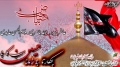 دستہ امامیہ - ISO Nuha Promo - Vol 29 - Muharram 1435 - Coming Soon - Urdu