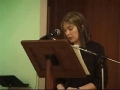 Iraq - The Neoliberal Project - Naomi Klein - Part 4 - English