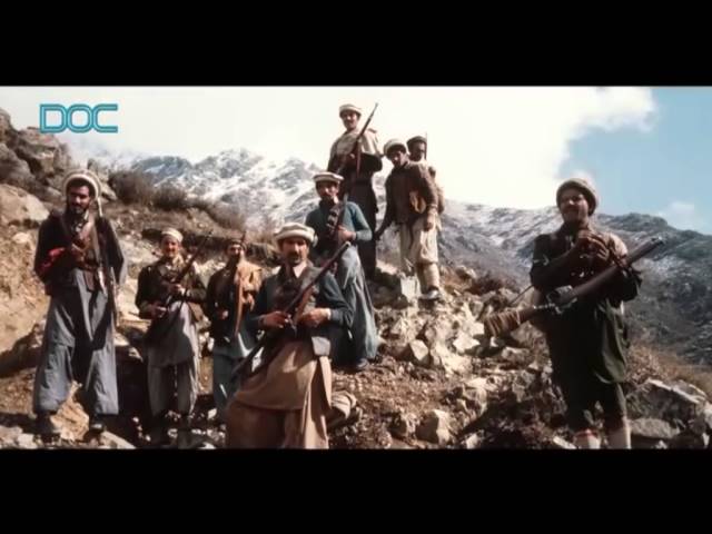 [Documentary] Blades on the Storyline (Propaganda or Anti-Propaganda: ISIL’s Media War)(Part-4) - Engl