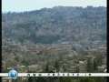 Israeli mock city dwarfs old Nazareth - 21Jun2009 - English