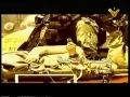The Dawn Of Freedom - فجر الحرية - Hezbollah Nasheed War 2006 - Arabic