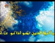 [25 May 2012] Tehran Friday Prayers  - آیت للہ سید احمد خاتمی - Sahartv - Urdu