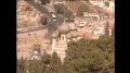 [18] Documentary - History of Quds - بیت المقدس کی تاریخ - Oct.31. 2012 - Urdu