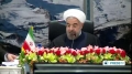 [26 Nov 2013] Iran urges reforms in the structure of ECO after almost three decades - English