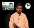 Contribution Of Ayatullahs By Ali Murtaza Zaidi Part 2 of 3 - Urdu