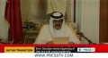 [25 June 13] US behind power transition in Qatar - English