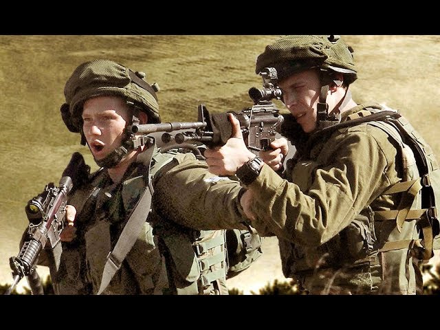[7 March 2019] UN regrets Israel dismissal of Gaza killing report - English