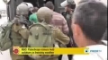 [01 Jan 2014] An israeli NGO has accused Tel Aviv of having tortured detained Palestinian children - English
