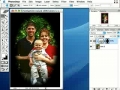 photoshop 8 tutorial - 33vignette-english