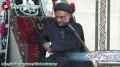[Short Clip] Imam Ali Bin Hussain (as) ka Laqab Zain ul Abideen ku rakha gaya - H.I. Hasan Zafar Naqvi - Urdu