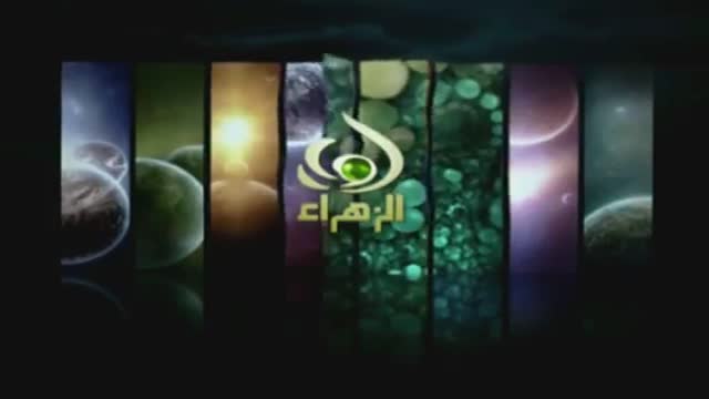 تفجير مسجد الامام الصادق الكويت - Arabic