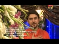 [02] Manqabat - Seenay Main Hai Dil, Dil Main HUSSAIN IBN-E-ALI (a.s) - Farhan Ali Waris 2013-14 - Urdu
