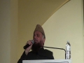 [Calgary – Unity Conference] Naat By Naat Syed Fasihuddin Soharwardi- Urdu