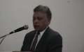 Note of Thanks - 2nd Dawn of Islam - Conference at Calgary - English