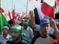 Iraq Protest U.S. Occupation - All language