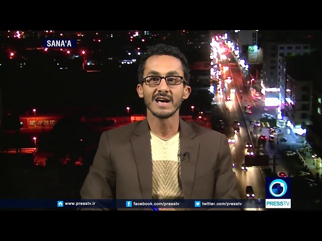 [31 December 2018] 4 civilians killed in Saudi attacks on Yemen\'s Hudaydah - English