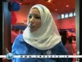 First Muslim woman with hejab stands for election in Canada - 01Apr09 - English