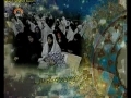 Tehran Friday Prayers January 21 2011 - آیت للہ امامی کاشانی - Urdu