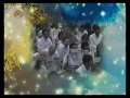 [30 Dec 2011] Tehran Friday Prayers  - آیت للہ سید احمد خاتمی - Urdu