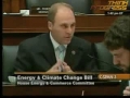 Scalise- We are Setting Up A Global Warming Gestapo-English