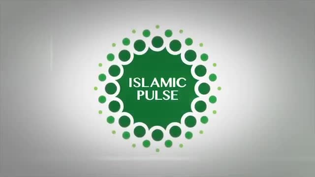 [05] The Journey of Husain (as) | With Umm Salmah | Sheikh Amin Rastani - English