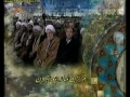   [26November 2010] Friday Prayer Sermon - Ayatollah Imami Kashani- Urdu