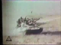 Iraq-Iran War 1980-1988 - Part 3 - English