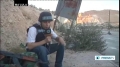 [08 Sept 2013] Press TV exclusive report from christian village besieged by takfiris - English