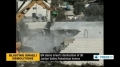 [31 Jan 2014] UN slams Israel destruction of 36 Jordan Valley Palestinian homes - English