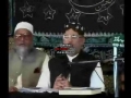 Eeman e Abu Talib  - Dr. Tahir ul Qadri 1 of 10 -  Urdu