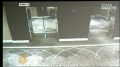 Dubai Eleven - Death squad caught on CCTV hunting for Hamas leader - 16Feb10 - English