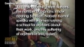 RealNews - Five million orphans in Iraq - English