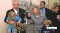 [09 Dec 2013] israeli PM under fire for extravagance - English