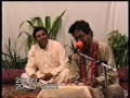 Mukhtar Hussain - Naad e Ali Ka Vird - Manqabat Urdu