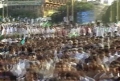 Ali Murtaza Zaidi in Azmat e Shuhda Conference and rally urdu