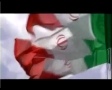Imam Khamenei (h.a) besucht Sunniten Kurdistan Iran - Persian Sub German